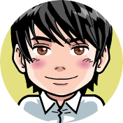 顔面偏差値,有名人,芸能人,イケメン,美人